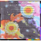 Учебно-игровое пособие «Логические блоки Дьенеша», 48 фигур - Фото 2