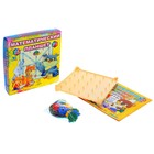 Математический планшет «Школа интересных наук» - Фото 1