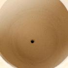 Кашпо садовое "Амир", шамот, 30 л - Фото 3