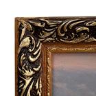 Картина "Ласточкино гнездо" 67х107 см - фото 24327590