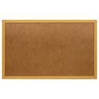 Картина "Ласточкино гнездо" 67х107 см - фото 24327591