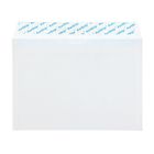 Конверт почтовый С5 162×229 мм, поле «Кому-куда», без окна, отрывная лента, внутренняя запечатка, 80 г/м² - Фото 2