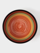 Салатник 21х9 см "Индия" 1127018