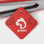 Щипцы для спагетти «Пикник», h=23 см, миксы - Фото 6