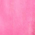 Плед "Этель корал" 2 сп Тёмно-розовый 180*200 см, 100% п/э, корал-флис, 180 гр/м2 - Фото 2