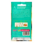 Семена Лук Золотничок репчатый 1 гр. - Фото 2