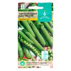 Семена Горох "Адагумский", 10 г - Фото 3