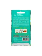 Семена Огурец Микула F1 раннеспелый, партенокарпический, гладкий, салатный 0,25 г. - Фото 6