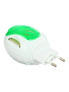 Комплект от комаров «Раптор» Turbo, фумигатор+жидкость, 40 ночей - Фото 5