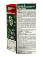 Комплект от комаров «Раптор» Turbo, фумигатор+жидкость, 40 ночей - Фото 7