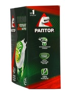 Комплект от комаров «Раптор» Turbo, фумигатор+жидкость, 40 ночей - Фото 8