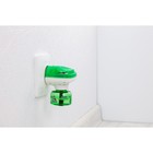 Комплект Раптор фумигатор + жидкость без запаха, 30 ночей - Фото 4