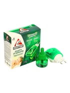 Комплект Раптор фумигатор + жидкость без запаха, 30 ночей - Фото 4