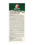 Комплект Раптор фумигатор + жидкость без запаха, 30 ночей - Фото 7