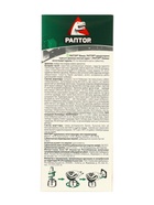 Комплект Раптор фумигатор + жидкость без запаха, 30 ночей - Фото 8