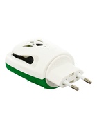 Комплект Раптор фумигатор + жидкость без запаха, 30 ночей - Фото 9