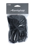 Эспандер ONLYTOP для лыжника, боксёра - фото 58065561