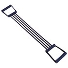 Эспандер плечевой ONLYTOP, цвета МИКС - Фото 4