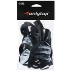 Эспандер плечевой ONLYTOP, цвета МИКС - Фото 6