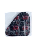 Сумка для коньков и роликовых коньков, размер 38 х 40 см, цвет МИКС - фото 809312470