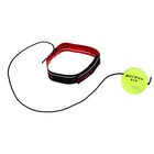 Эспандер ONLYTOP «TIGER 2 точный удар», цвет МИКС - Фото 3