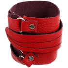 Напульсник ONLYTOP для фитнеса - Фото 1