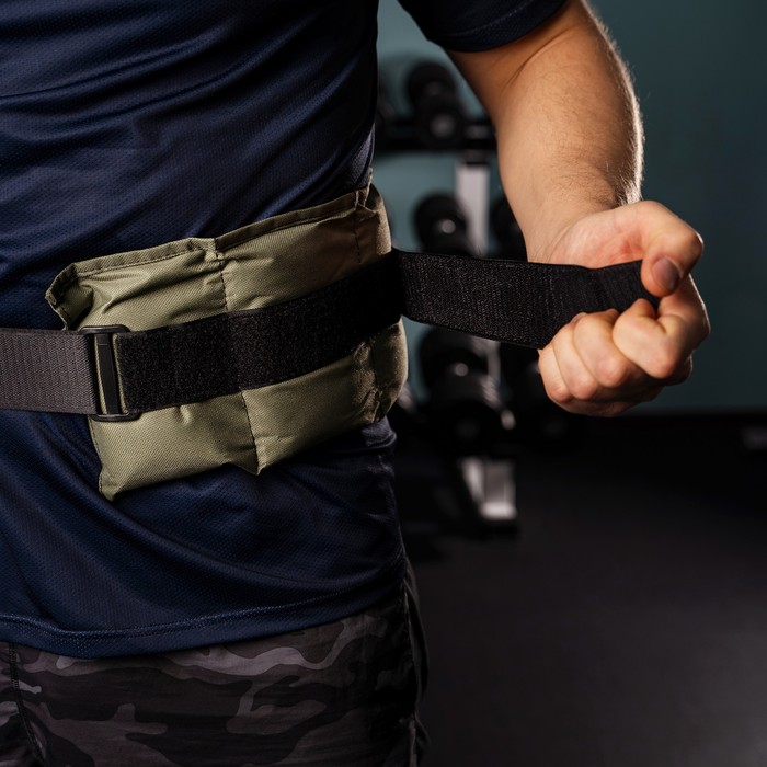 4 belt. Пояс gorilla wear. 4 belt. Ремень fjallraven. 4 belt.