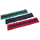 Утяжелитель-пояс, 3 кг, цвета микс - Фото 6