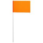 Флажок эстафетный, 10×15 см, цвета МИКС - Фото 6