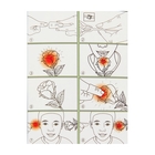 Фокус «Роза с пальцем» - Фото 2