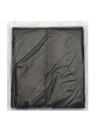 Мешки для мусора «Крепак», 30 л, с ручками, ПНД, 11 мкм, 50×65 см, 20 шт., чёрные - Фото 5