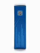 Презервативы Torex, продлевающие, с бензокаином, 12 шт. - Фото 3