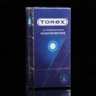 Презервативы «Torex» классические, 12 шт. - Фото 4