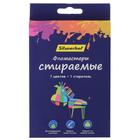 Кресло «Бюрократ» CH - 299/G, без подлокотников, на колёсиках, сетка, цвет серый 15 - 48 - Фото 7