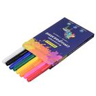 Кресло «Бюрократ» CH - 299/G, без подлокотников, на колёсиках, сетка, цвет серый 15 - 48 - Фото 8