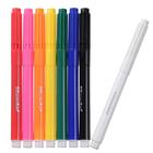 Кресло «Бюрократ» CH - 299/G, без подлокотников, на колёсиках, сетка, цвет серый 15 - 48 - Фото 9