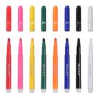 Кресло «Бюрократ» CH - 299/G, без подлокотников, на колёсиках, сетка, цвет серый 15 - 48 - Фото 10