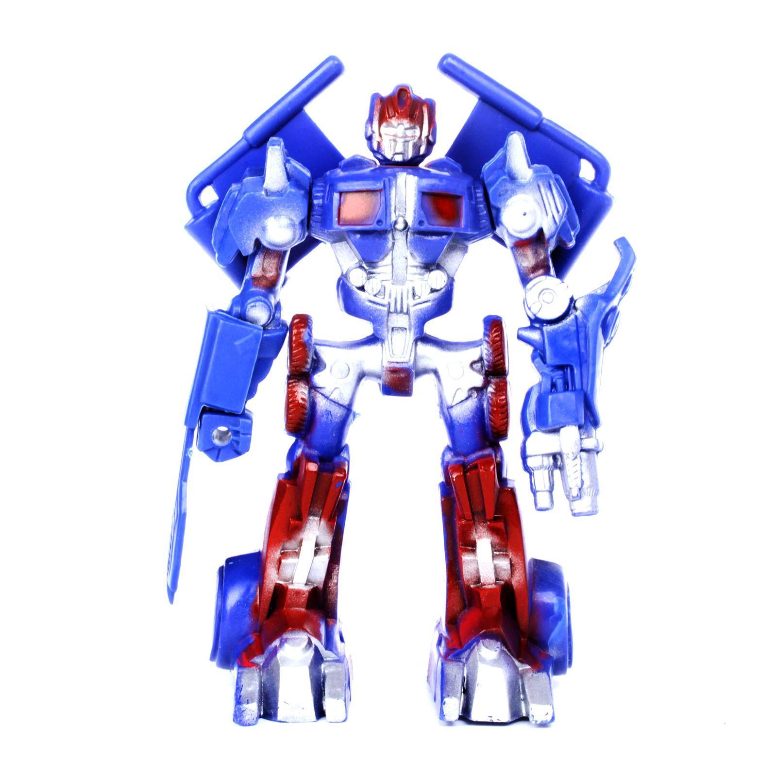 Робот оптимус прайм игрушка. Про робота оптимус. Трансформеры прайм оптимус прайм. Transformers g1 optimus prime. Робот оптимус sl-00545 b.