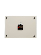 Часы-картина настенные, интерьерные "Биг Бен", бесшумные, 25 х 35 см - Фото 4