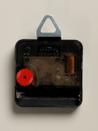 Часы-картина настенные, интерьерные "Биг Бен", бесшумные, 25 х 35 см - Фото 5