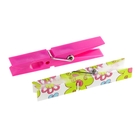 Прищепки бельевые 10 шт - Фото 1