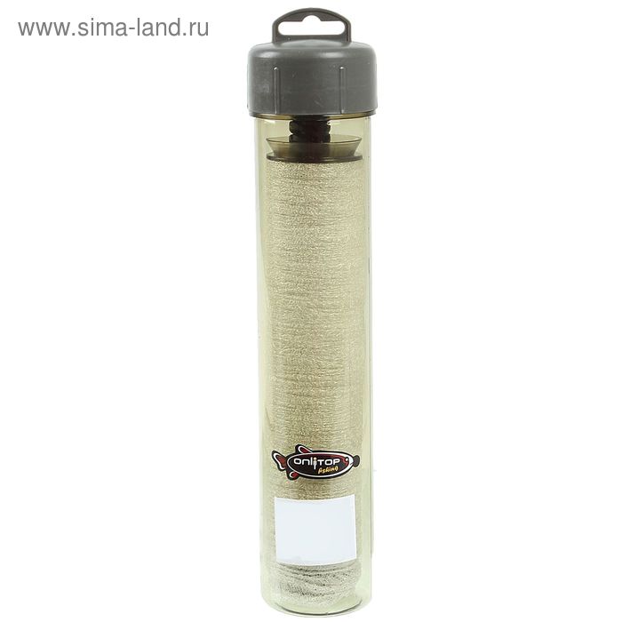 Сетка PVA 5 м, с аппликатором, 28 мм (+/- 2 мм) - Фото 1