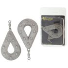 Груз Grippa Swivel, 71 г - Фото 1