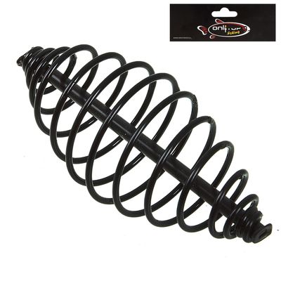 Монтаж донный X-FEEDER SPRING (40 г, 1 кормушка 