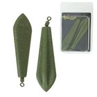 Груз Horizon Swivel, 70 г - Фото 1