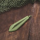 Груз Horizon Swivel, 70 г - Фото 2