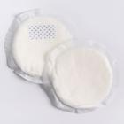 Прокладки для груди, 30 шт. (15 пар) - Фото 3