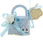 Замок свадебный "В любви и верности навек" - Фото 1