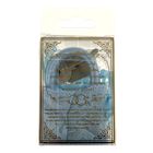 Замок свадебный "В любви и верности навек" - Фото 6