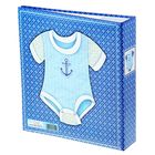 Фотоальбом 150 фото "Вот такие мы" - Фото 5